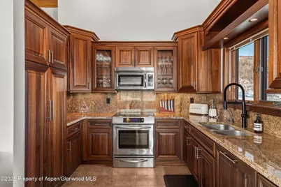 2227 Juniper Hill Drive, Aspen, CO 81611 - Photo 12