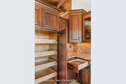 2227 Juniper Hill Drive, Aspen, CO 81611 - Photo 16