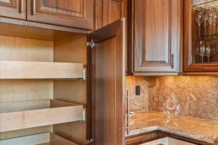 2227 Juniper Hill Dr, Aspen, CO 81611 - Photo 16