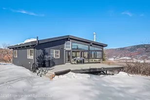 2227 Juniper Hill Dr, Aspen, CO 81611 - Photo 34