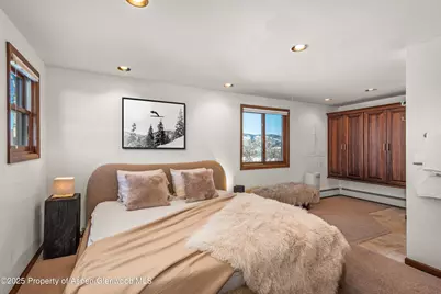 2227 Juniper Hill Drive, Aspen, CO 81611 - Photo 22