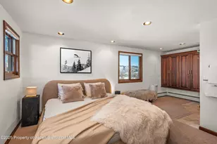 2227 Juniper Hill Dr, Aspen, CO 81611 - Photo 22