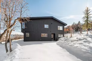 2227 Juniper Hill Dr, Aspen, CO 81611 - Photo 36