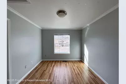 132 Kit Carson Peak Ct, New Castle, CO 81647 - Photo 32