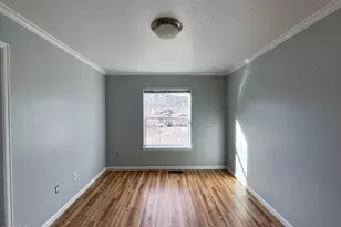 132 Kit Carson Peak Ct, New Castle, CO 81647 - Photo 32