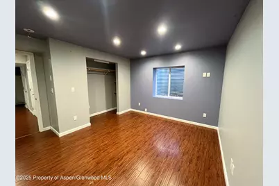 132 Kit Carson Peak Ct, New Castle, CO 81647 - Photo 42