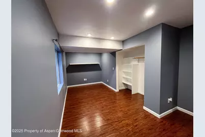 132 Kit Carson Peak Ct, New Castle, CO 81647 - Photo 38