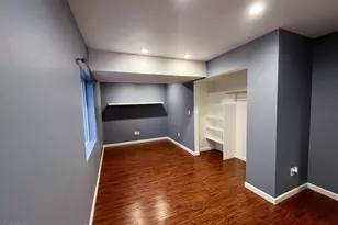 132 Kit Carson Peak Ct, New Castle, CO 81647 - Photo 38