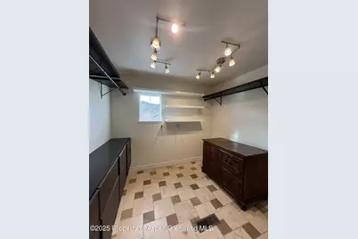 132 Kit Carson Peak Ct, New Castle, CO 81647 - Photo 28