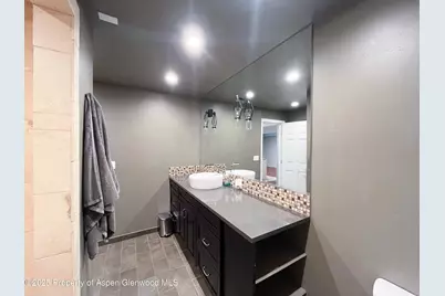 132 Kit Carson Peak Ct, New Castle, CO 81647 - Photo 44