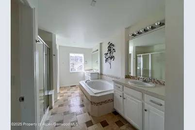 132 Kit Carson Peak Ct, New Castle, CO 81647 - Photo 24