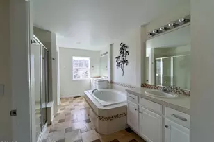 132 Kit Carson Peak Ct, New Castle, CO 81647 - Photo 24