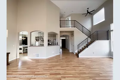 132 Kit Carson Peak Ct, New Castle, CO 81647 - Photo 2