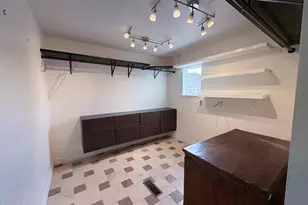 132 Kit Carson Peak Ct, New Castle, CO 81647 - Photo 30