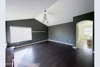 132 Kit Carson Peak Ct, New Castle, CO 81647 - Photo 22