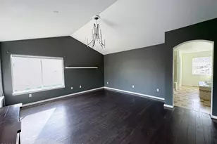 132 Kit Carson Peak Ct, New Castle, CO 81647 - Photo 22