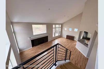 132 Kit Carson Peak Ct, New Castle, CO 81647 - Photo 18