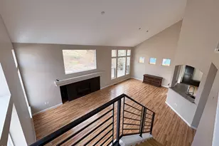 132 Kit Carson Peak Ct, New Castle, CO 81647 - Photo 18