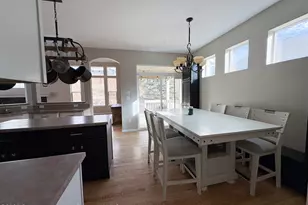 132 Kit Carson Peak Ct, New Castle, CO 81647 - Photo 10