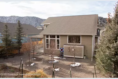 132 Kit Carson Peak Ct, New Castle, CO 81647 - Photo 48