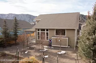 132 Kit Carson Peak Ct, New Castle, CO 81647 - Photo 48