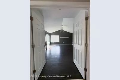 132 Kit Carson Peak Ct, New Castle, CO 81647 - Photo 20