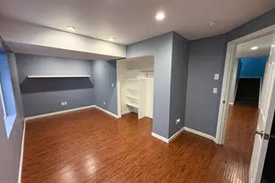 132 Kit Carson Peak Ct, New Castle, CO 81647 - Photo 40