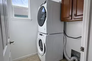 132 Kit Carson Peak Ct, New Castle, CO 81647 - Photo 50