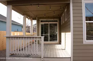 132 Kit Carson Peak Ct, New Castle, CO 81647 - Photo 46