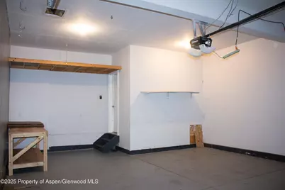 132 Kit Carson Peak Ct, New Castle, CO 81647 - Photo 52