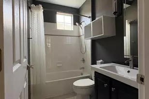 132 Kit Carson Peak Ct, New Castle, CO 81647 - Photo 16