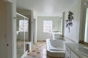 132 Kit Carson Peak Ct, New Castle, CO 81647 - Photo 26