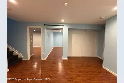 132 Kit Carson Peak Ct, New Castle, CO 81647 - Photo 36