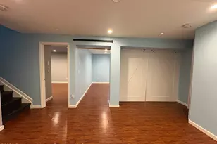 132 Kit Carson Peak Ct, New Castle, CO 81647 - Photo 36