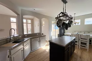 132 Kit Carson Peak Ct, New Castle, CO 81647 - Photo 12