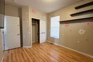 132 Kit Carson Peak Ct, New Castle, CO 81647 - Photo 14