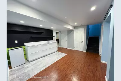 132 Kit Carson Peak Ct, New Castle, CO 81647 - Photo 34