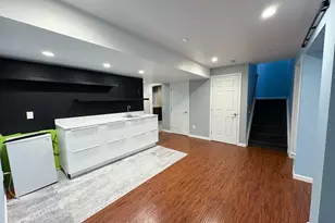 132 Kit Carson Peak Ct, New Castle, CO 81647 - Photo 34