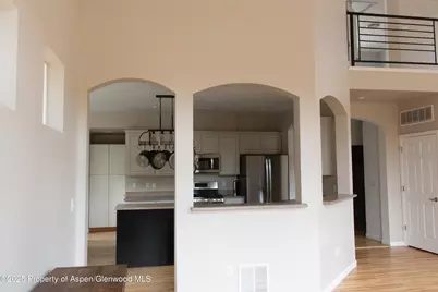 132 Kit Carson Peak Ct, New Castle, CO 81647 - Photo 6