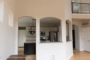 132 Kit Carson Peak Ct, New Castle, CO 81647 - Photo 6