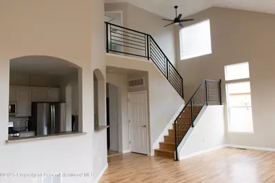 132 Kit Carson Peak Ct, New Castle, CO 81647 - Photo 4