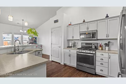 1226 E 17th Street, Rifle, CO 81650 - Photo 12