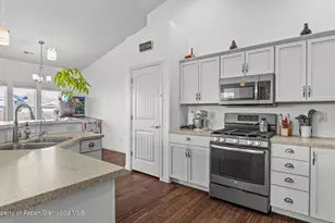 1226 E 17th St, Rifle, CO 81650 - Photo 12