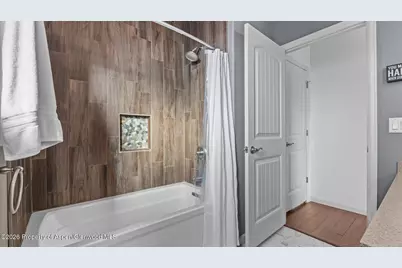 1226 E 17th Street, Rifle, CO 81650 - Photo 24