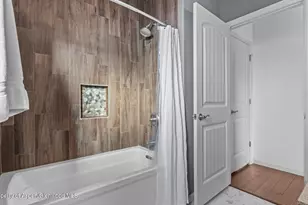 1226 E 17th St, Rifle, CO 81650 - Photo 24