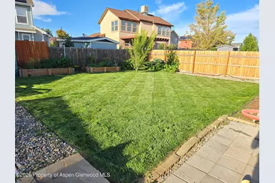 1226 E 17th Street, Rifle, CO 81650 - Photo 28