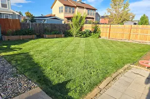 1226 E 17th St, Rifle, CO 81650 - Photo 28