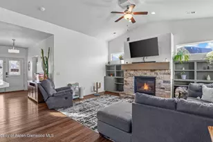 1226 E 17th St, Rifle, CO 81650 - Photo 6