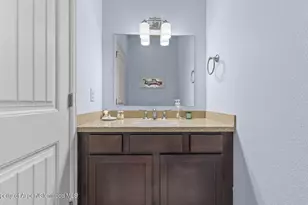 1226 E 17th St, Rifle, CO 81650 - Photo 26