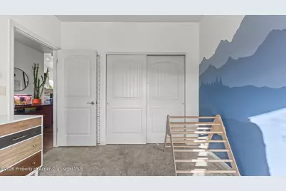 1226 E 17th Street, Rifle, CO 81650 - Photo 20